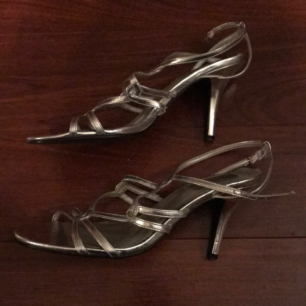Formal shoes - Picture 2 of 2